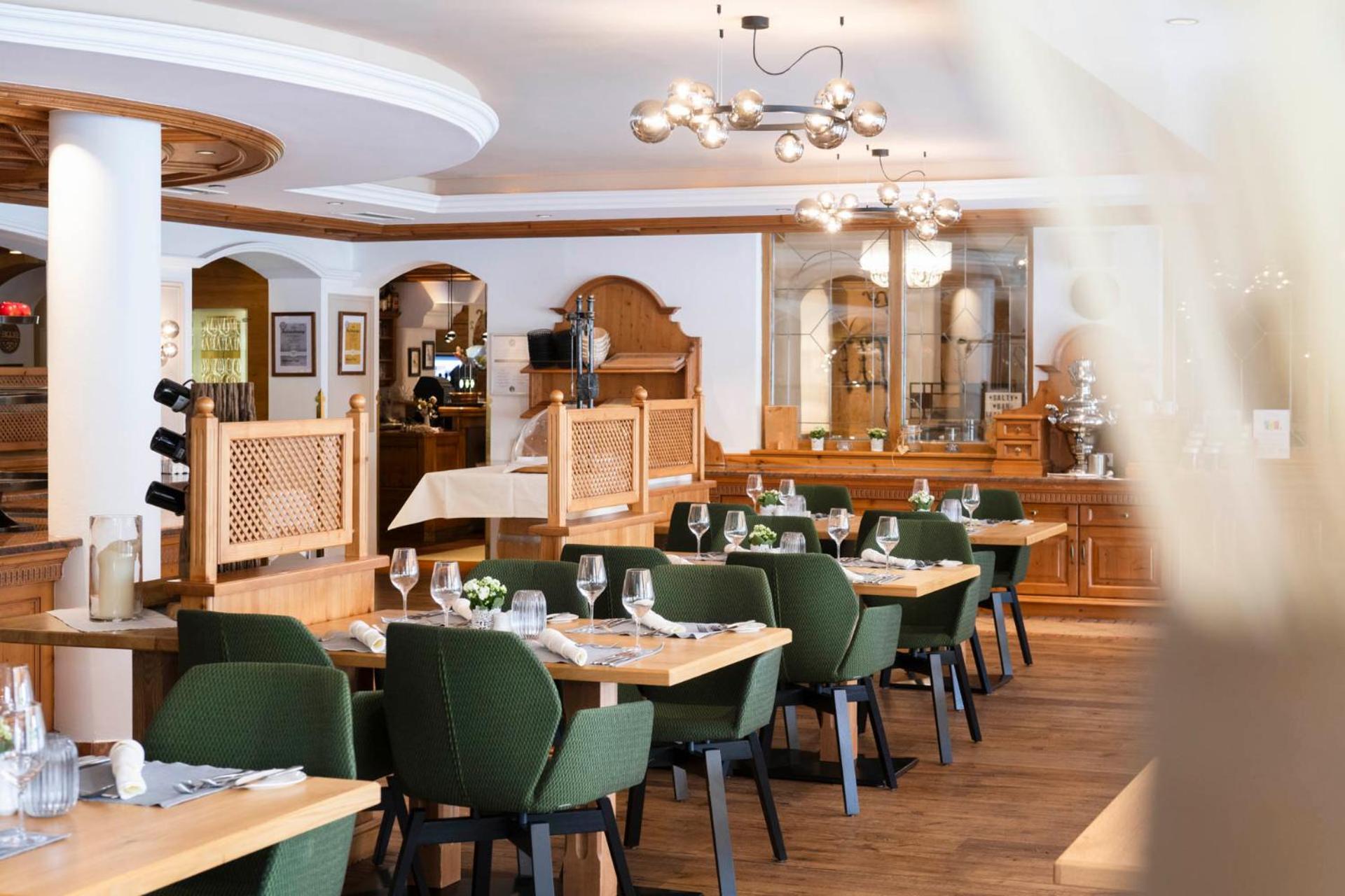 Hotel Stubaierhof Neustift im Stubaital Zewnętrze zdjęcie